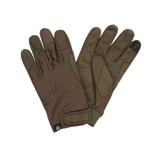 Ridgeline - Ascent Gloves