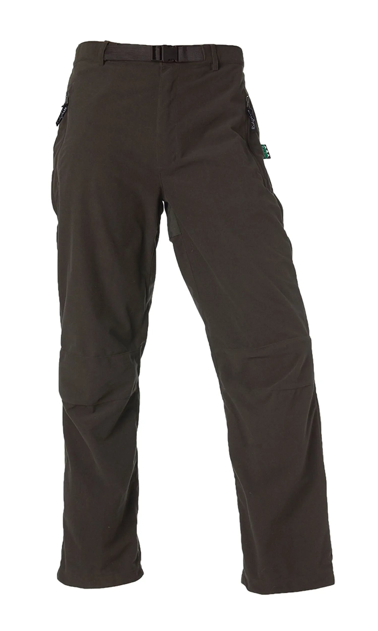 Ridgeline - Men’s Duralite Pants - Clearance Save $50