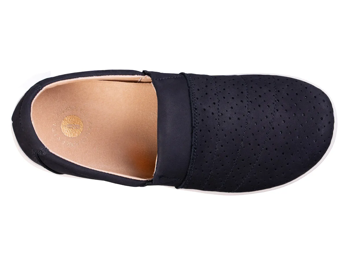 Ridgeway Slip-On