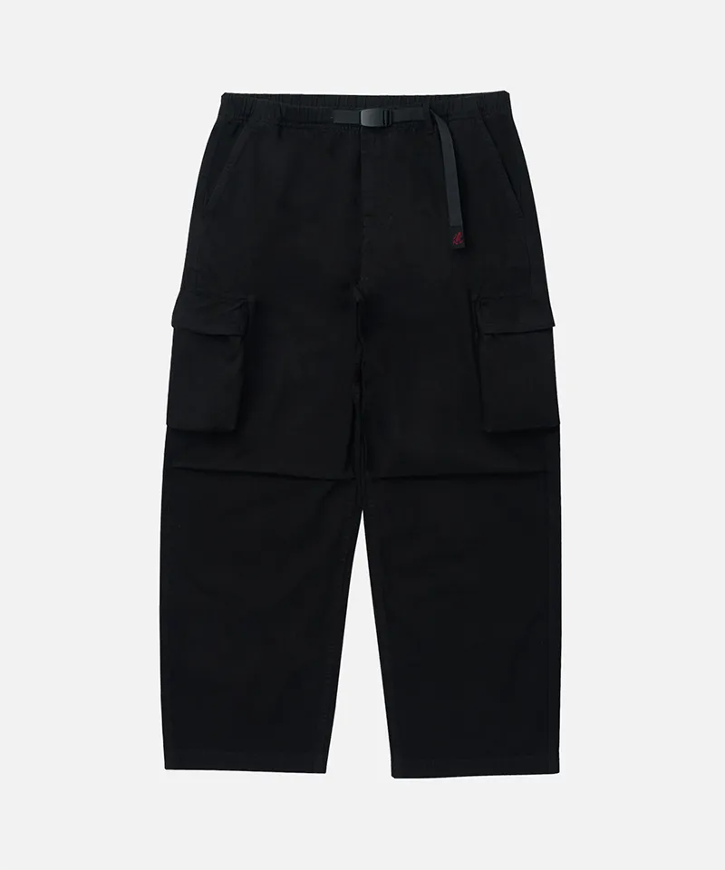 Rig Cargo Pant