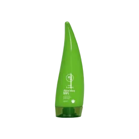 Rivaj Uk Body Lotion Aloe Vera 250ml