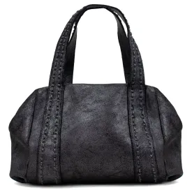 Rivera Handbag