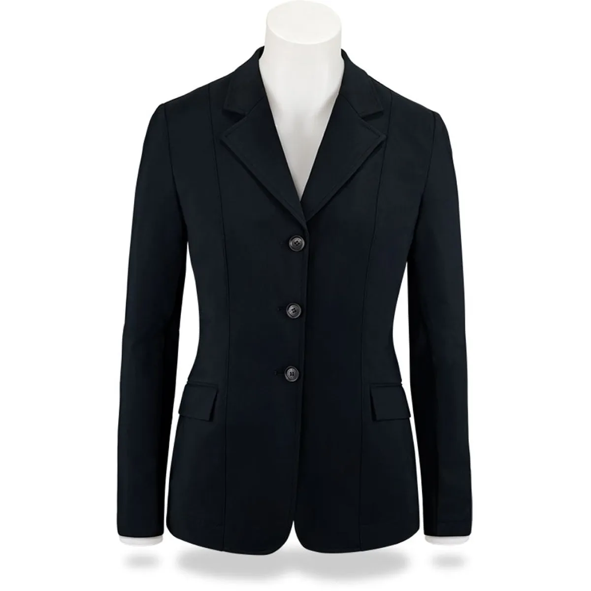 RJ Classics Women's Monterey Show Coat