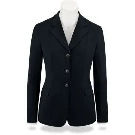 RJ Classics Women's Monterey Show Coat