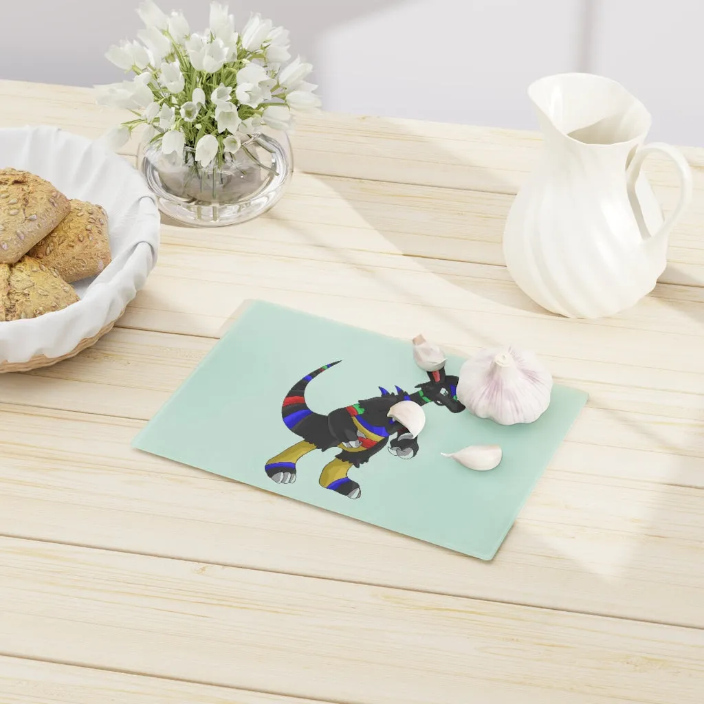 Rocino Cutting Board