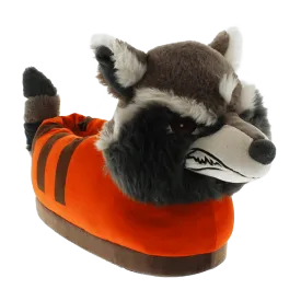 Rocket Slippers