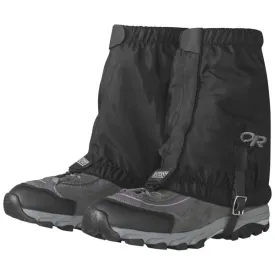 Rocky Mountain Low Gaiters