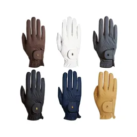 Roeckl  Grip Glove