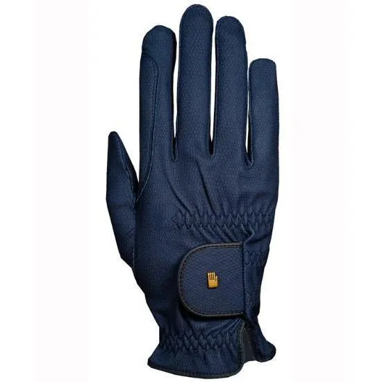 Roeckl  Grip Glove