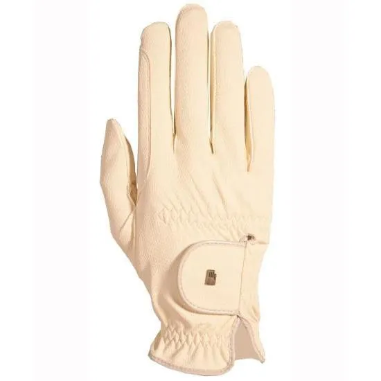 Roeckl  Grip Glove