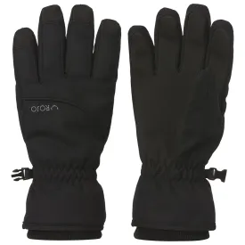 Rojo Womens New Icon Glove