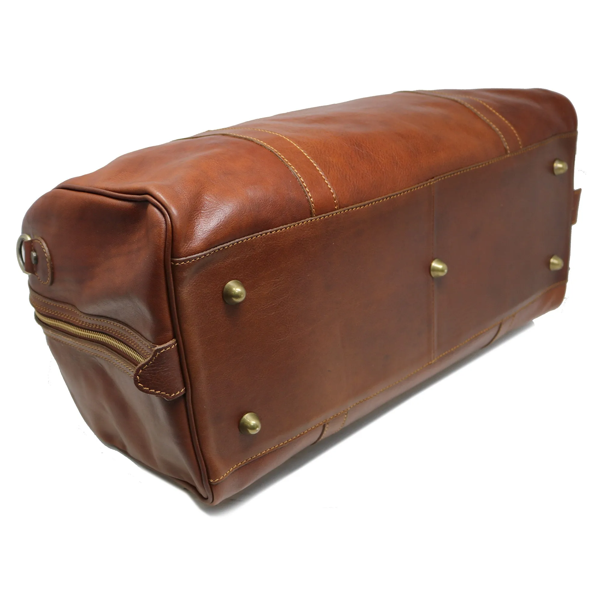 Roma Cabin Bag