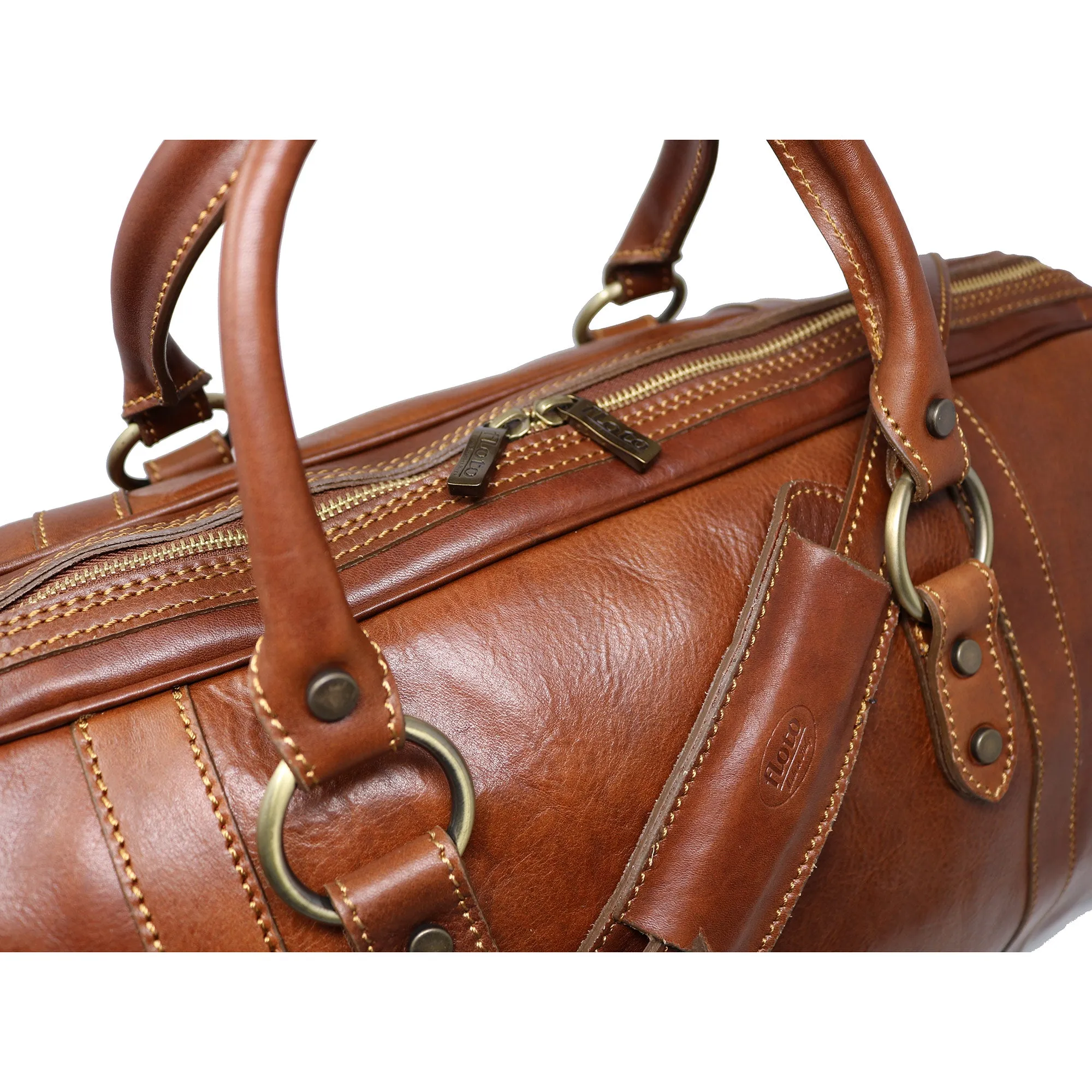 Roma Cabin Bag