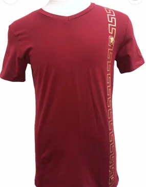 Roma V T-Shirt