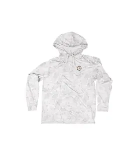 Ronix UV Shade Wick Dry Hoodie (2024)