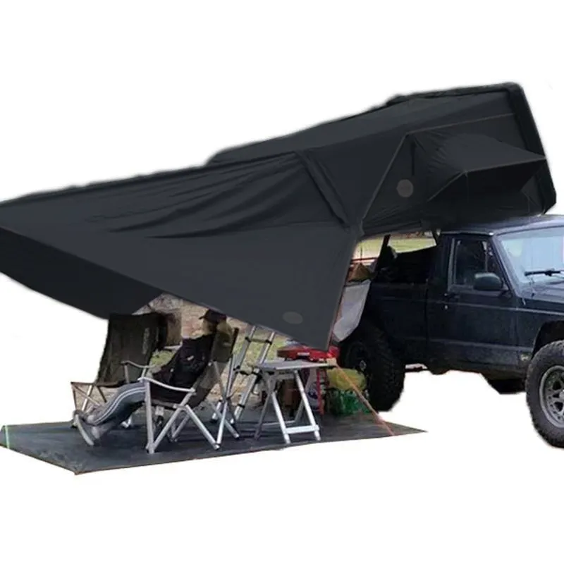 Roof Top Tent Awning