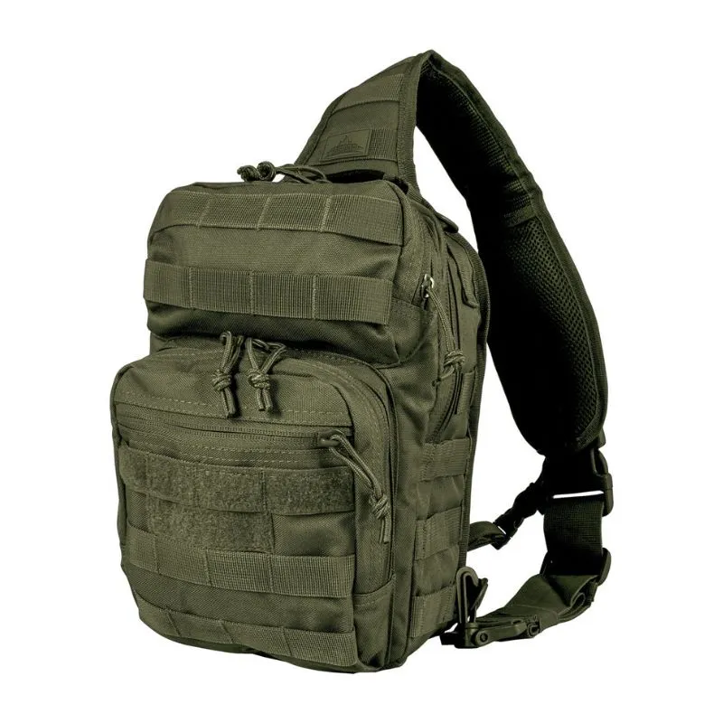 Rover Sling Pack - OD Green