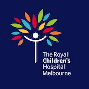 Royal Childrens Hospital Melbourne ID R-013