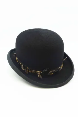 RSN Bowler Hat Buckingham