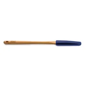 RSVP International - Blue Skinny Spatula