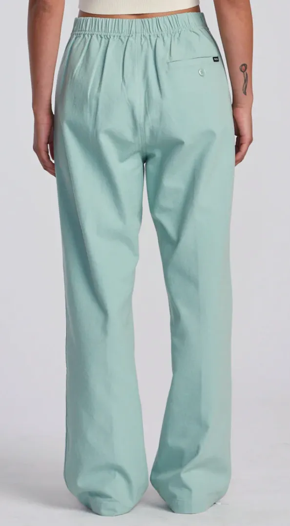 RVCA Hudson Pant