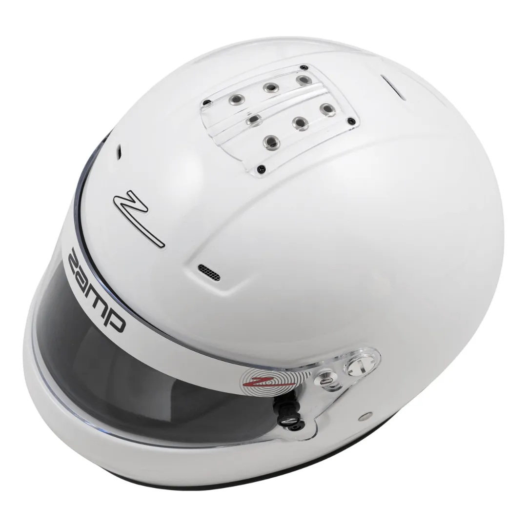 RZ-56 Helmet