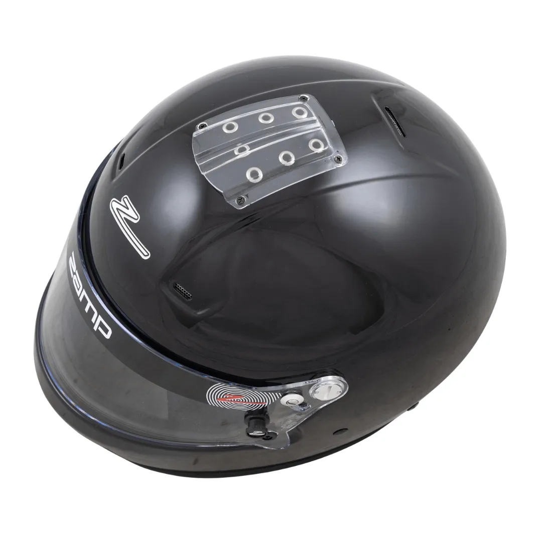 RZ-56 Helmet