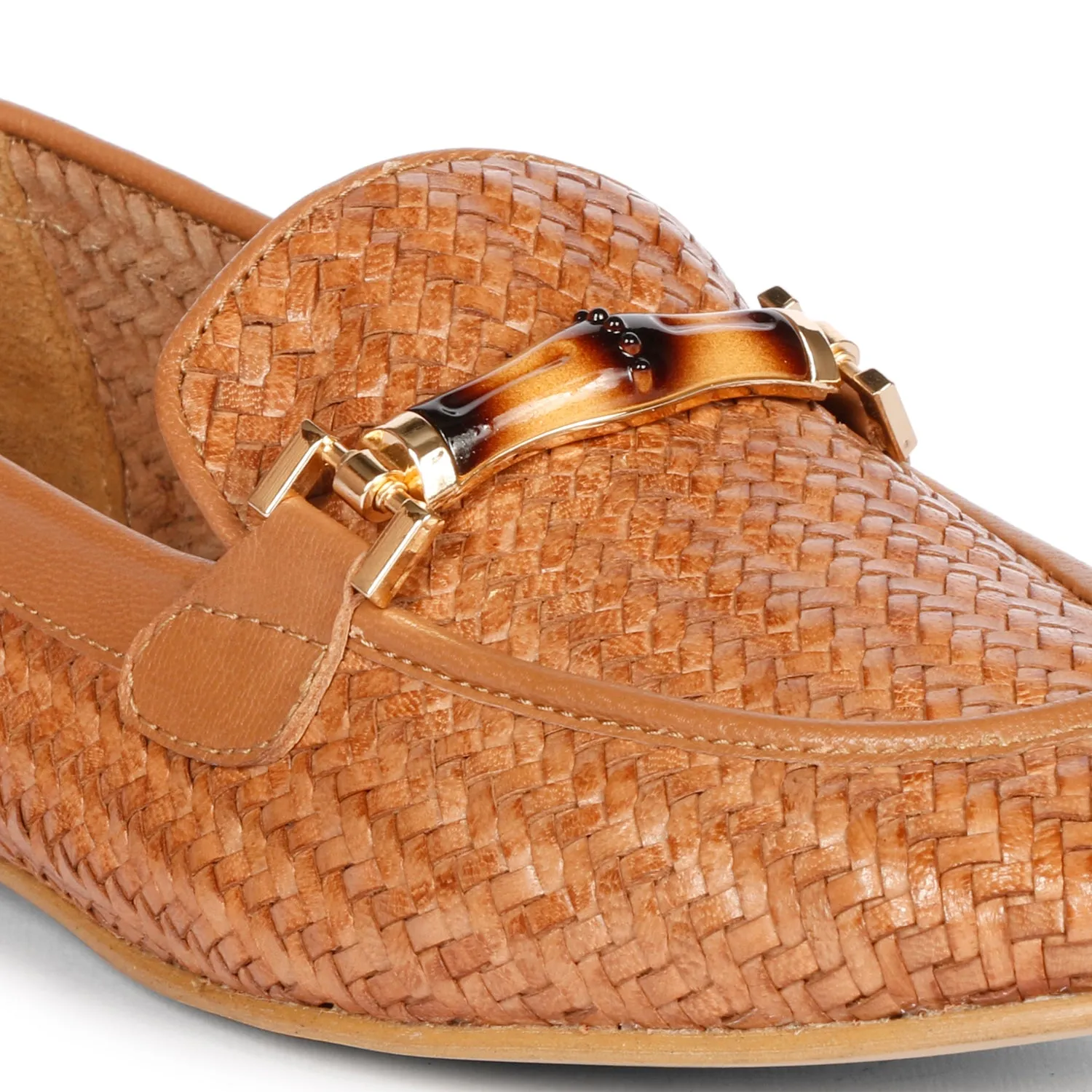 Saint G Marisa - Flat Loafers