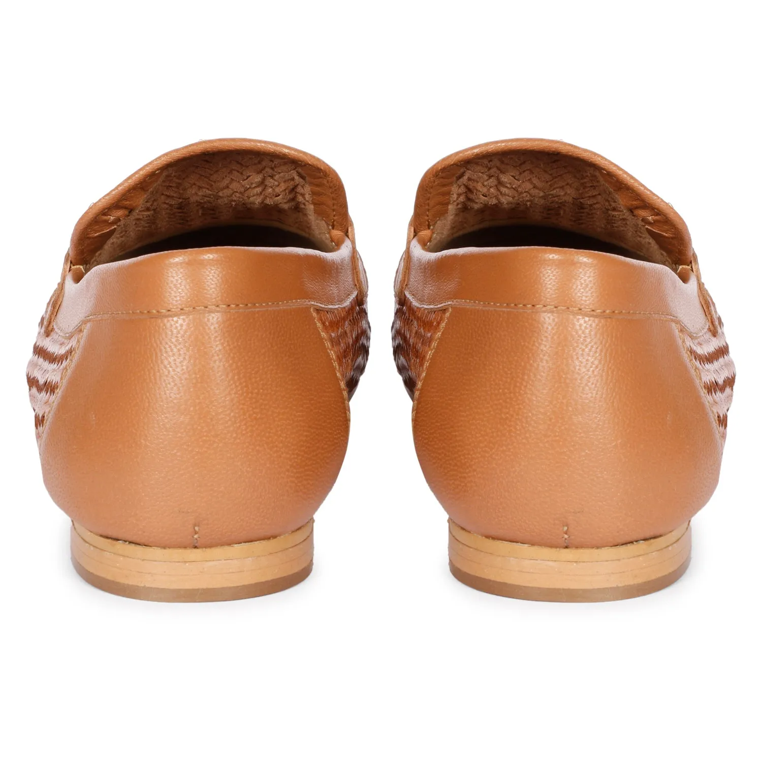 Saint G Marisa - Flat Loafers