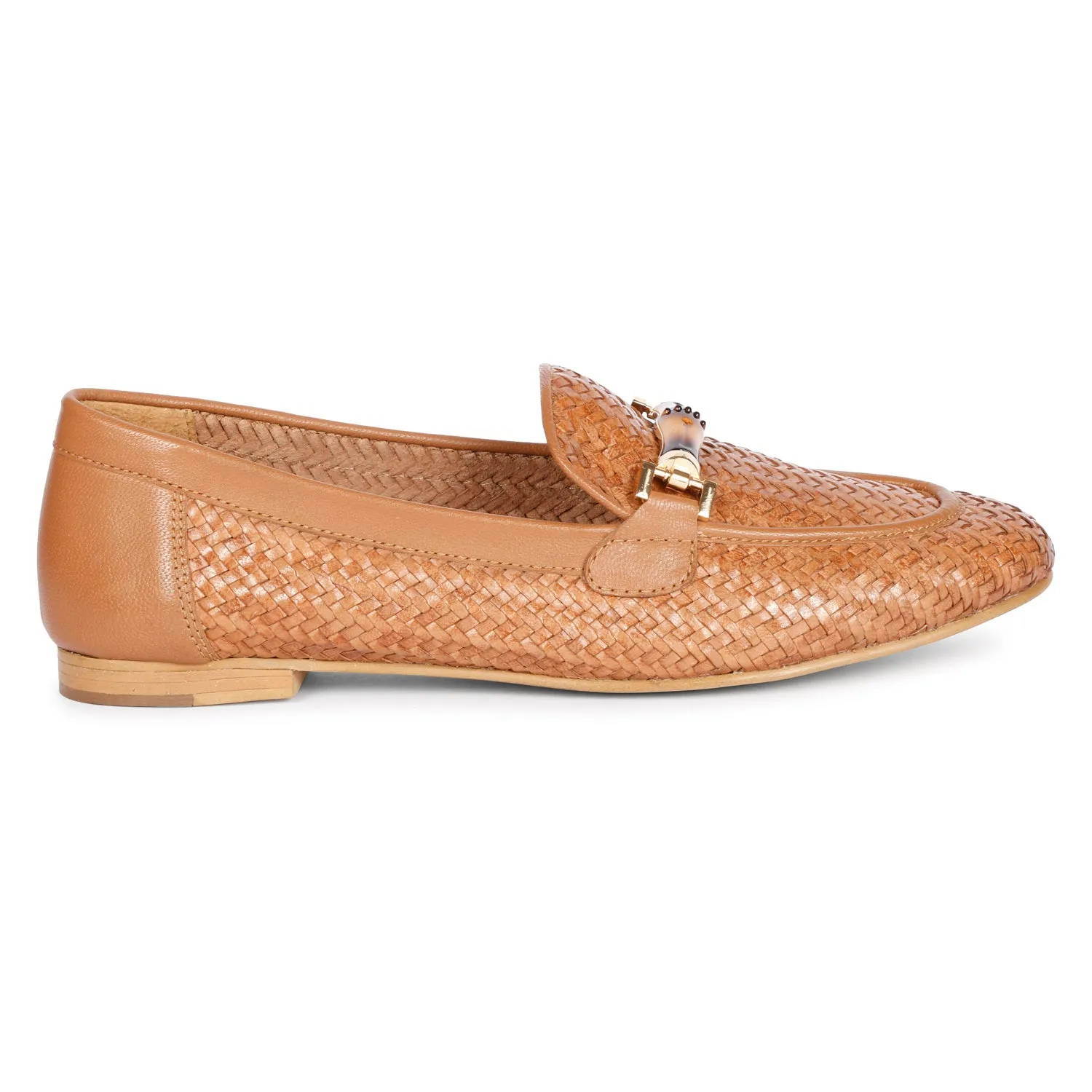 Saint G Marisa - Flat Loafers