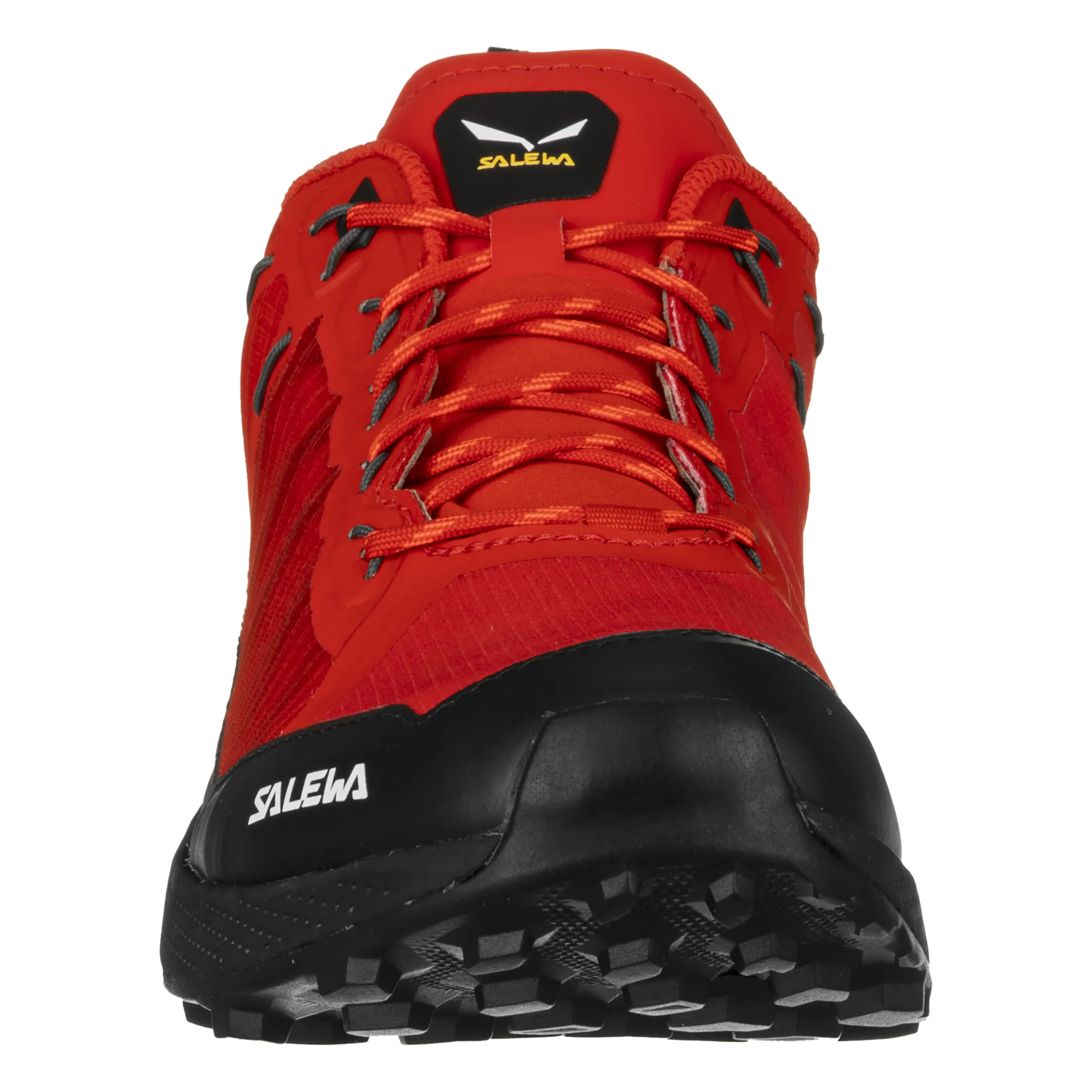 Salewa Womens Pedroc Ptx