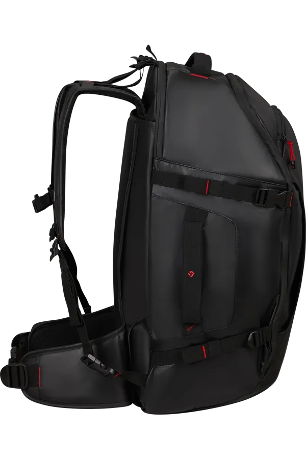 Samsonite ECODIVER Travel Backpack M 55L