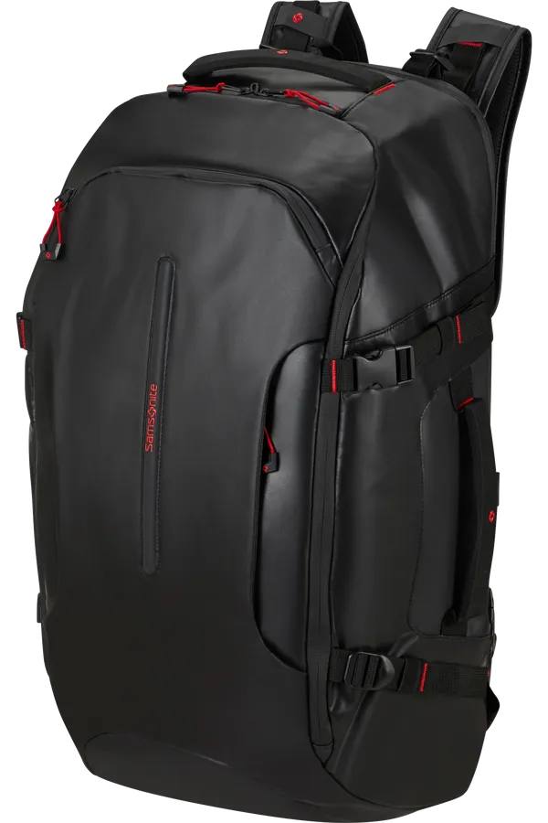 Samsonite ECODIVER Travel Backpack M 55L