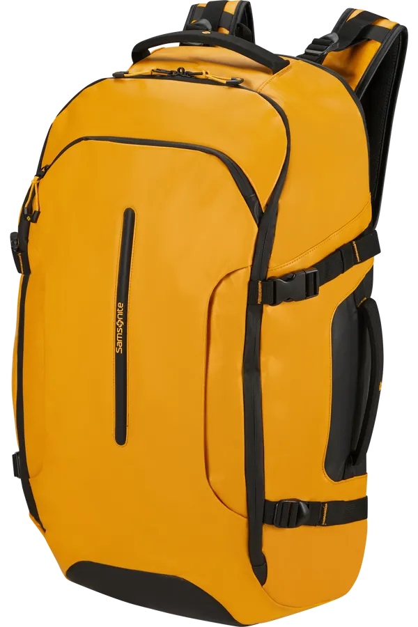 Samsonite ECODIVER Travel Backpack M 55L