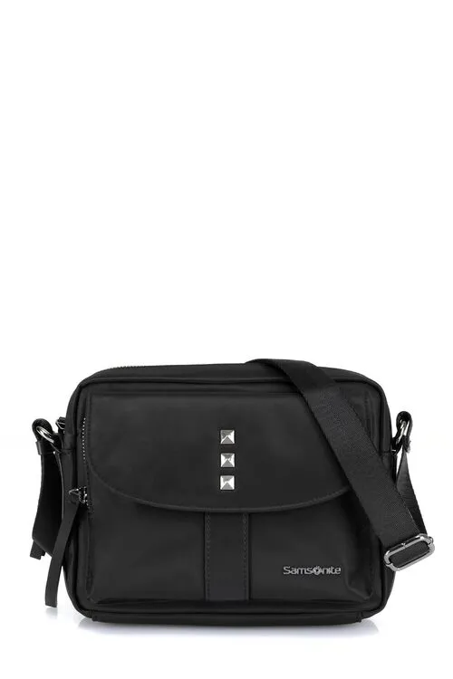 Samsonite LEAH Crossbag Bag