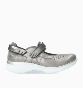 Sano Women's Ilina Steel