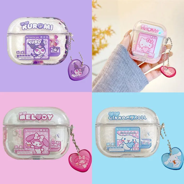 Sanrio Mystery Blind Box/Sanrio Bundle