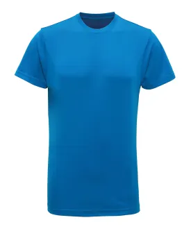 Sapphire - TriDri® recycled performance t-shirt