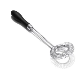 Sauce and Gravy Whisk