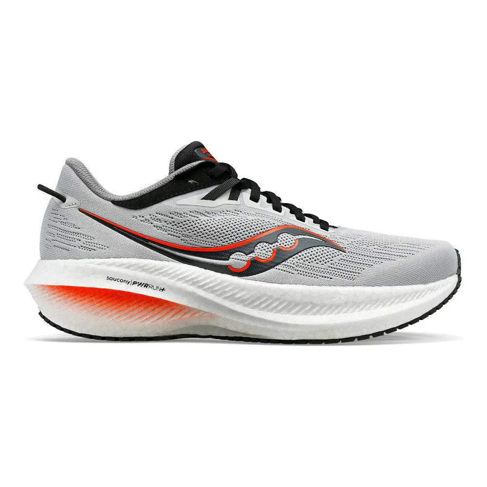 Saucony Men's Triumph 21