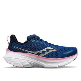 Saucony Women's Guide 17 Running Shoes