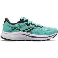 Saucony Women's Omni 20