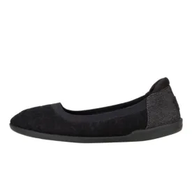 Savannah Slip Seasonal - Black