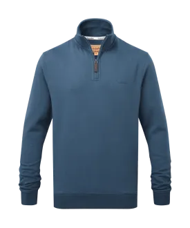 Schoffel St Merryn Sweatshirt