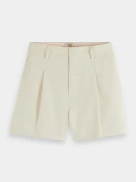 Scotch & Soda Chino Shorts