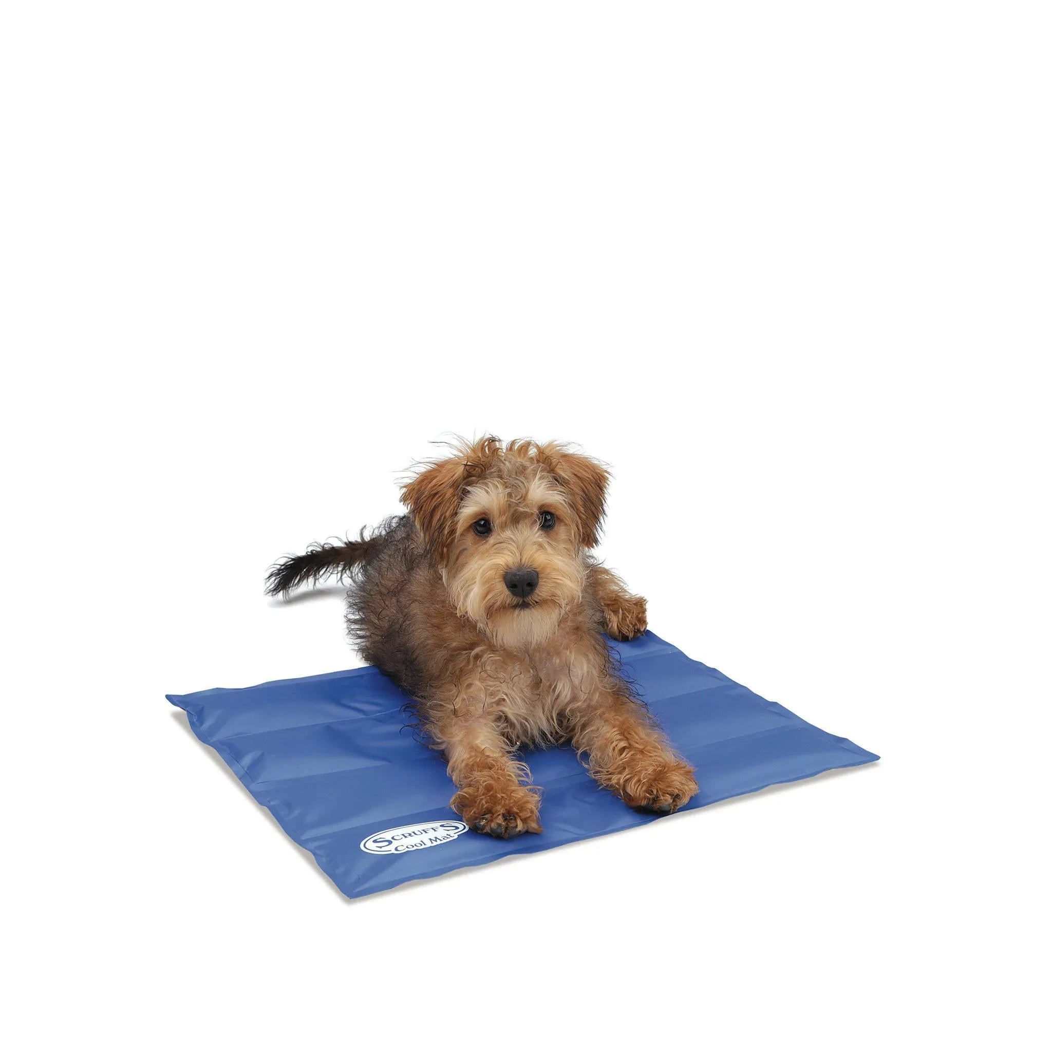 Scruffs Cooling Mat