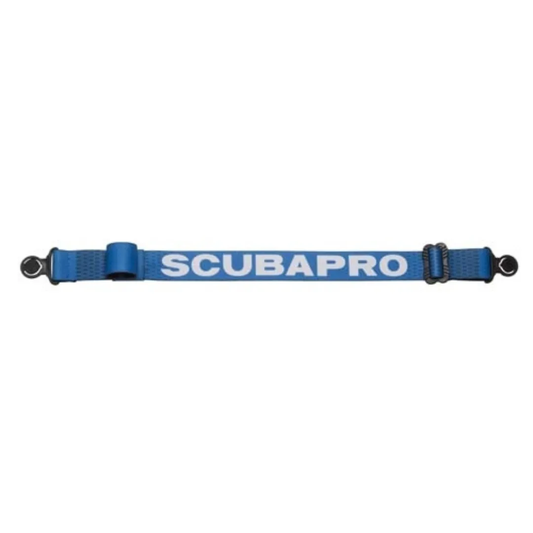 Scubapro Comfort Strap