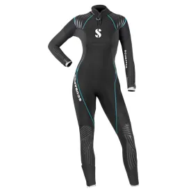 Scubapro Definition Womens 7mm Wetsuit