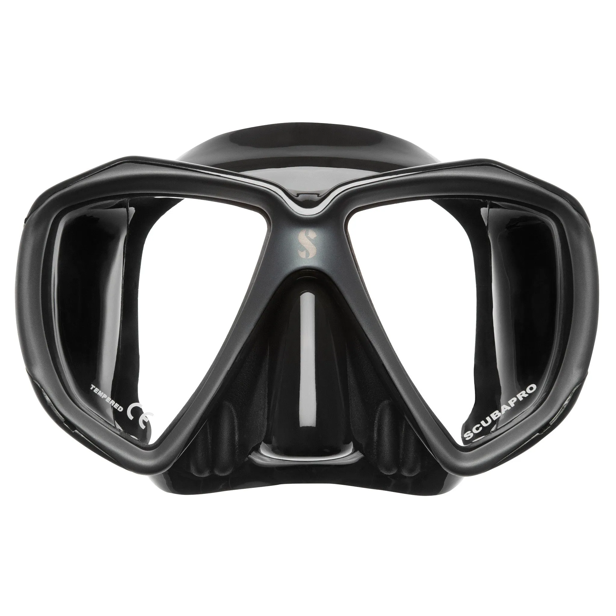 SCUBAPRO - Spectra Dive Mask