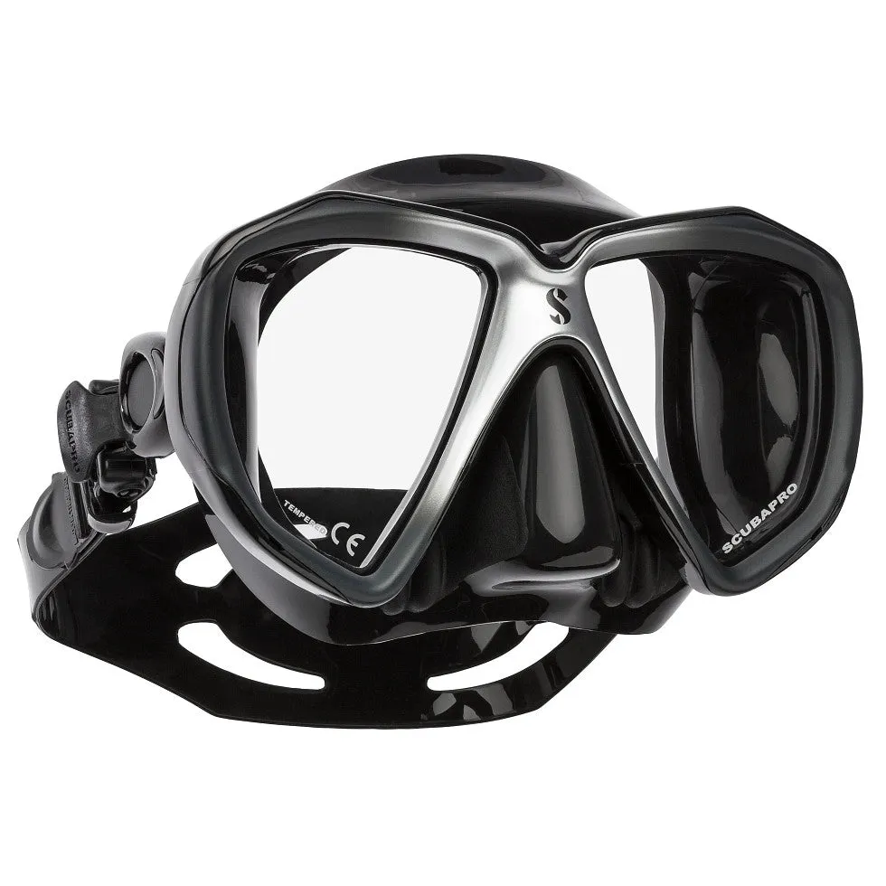 SCUBAPRO - Spectra Dive Mask